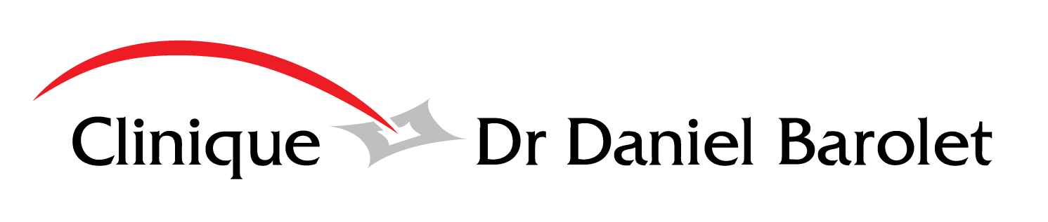 Clinique du Dr Daniel Barolet